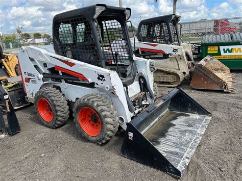 550 skid steer bobcat|bobcat s550 problems.